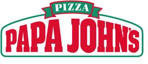 Papa Johns Pizza