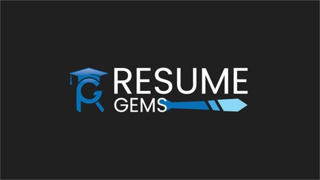 Resume Gems